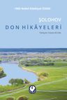 Don Hikayeleri