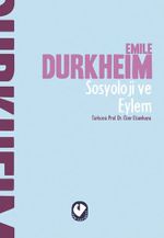 Sosyoloji ve Eylem