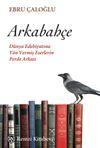 Arkabah&ccedil;e