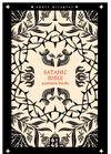 Satanic Bible Şeytanın Kitabı