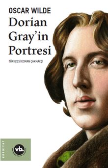 Dorian Gray'in Portresi