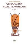1911 Tarihli Bir Talimnameye G&ouml;re Osmanlı'nın Sualtı Lağımları