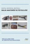 Dijital Materyal Destekli Balık Anatomisi ve Fizyolojisi