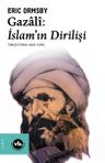 Gazali: İslam'ın Dirilişi