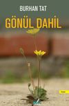 G&ouml;n&uuml;l Dahil