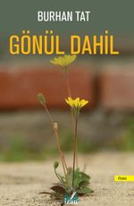 Gönül Dahil