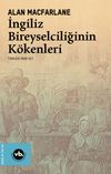 İngiliz Bireyselciliğinin K&ouml;kenleri