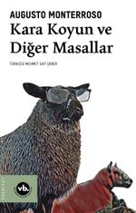 Kara Koyun ve Diğer Masalar