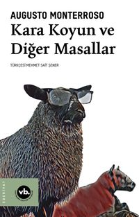 Kara Koyun ve Diğer Masalar