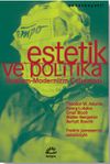 Estetik ve Politika & Realizm-Modernizm &Ccedil;atışması