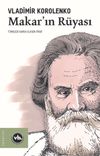 Makar'ın R&uuml;yası