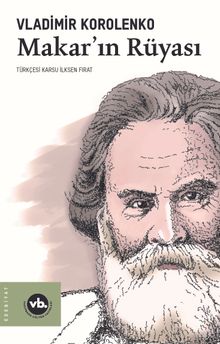 Makar'ın Rüyası