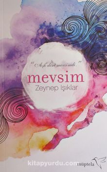 Mevsim - Zeynep Işıklar