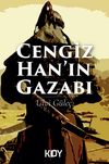 Cengiz Han'ın Gazabı