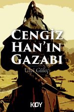 Cengiz Han'ın Gazabı