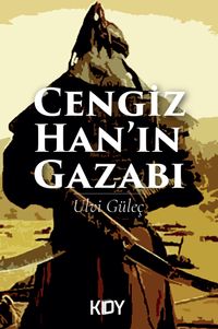 Cengiz Han'ın Gazabı