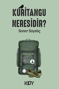 Kuritangu Neresidir? 