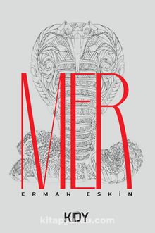 Mer - Erman Eskin