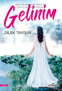 Gelinim - Dilek Taygun