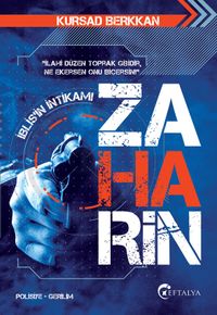 Zaharin