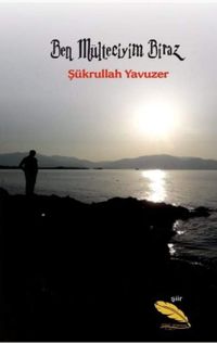 Ben Mülteciyim Biraz