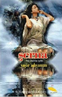 Şerna - Yaşar Adıyaman