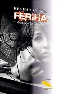 Feriha