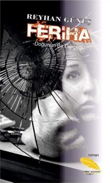 Feriha