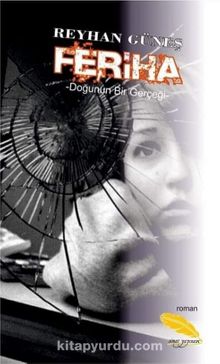 Feriha - Reyhan Güneş