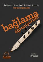 Bağlama Öğreniyorum
