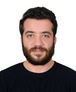 Yasin TEMEL