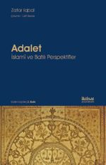 Adalet: İslami ve Batılı Perspektifler