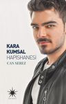 Kara Kumsal Hapishanesi