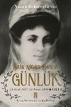 Günlük & Şair Nigar Hanım (24 Ocak 1887 - 14 Nisan 1890)