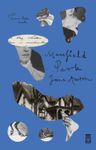 Mansfield Park