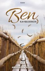 Ben Kaybederken