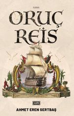 Oruç Reis