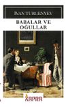 Babalar ve Oğullar