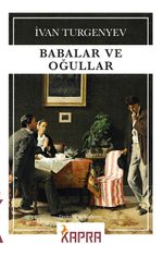 Babalar ve Oğullar