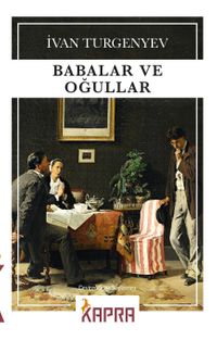 Babalar ve Oğullar