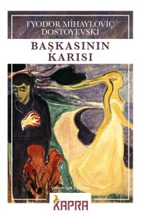 Başkasının Karısı