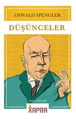 Düşünceler