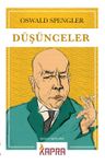 Düşünceler