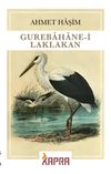 Gurebahane-i Laklakan