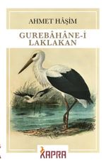 Gurebahane-i Laklakan