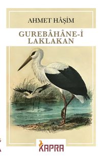 Gurebahane-i Laklakan