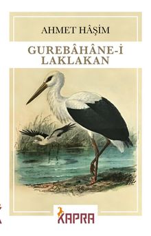 Gurebahane-i Laklakan