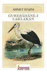 Gurebahane-i Laklakan