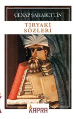 Tiryaki Sözler