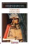 Tiryaki Sözler